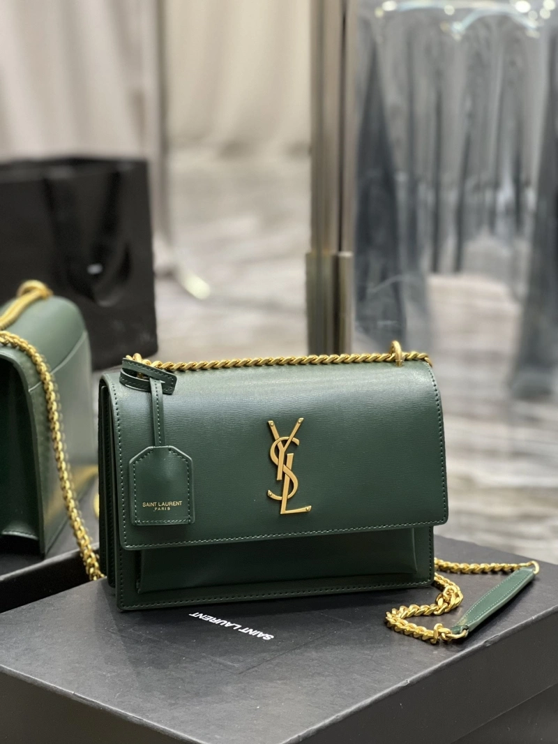 Fashionable YSX Satchel Bags 64891