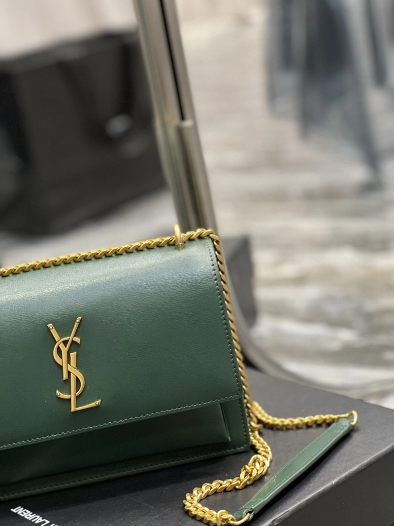 Fashionable YSX Satchel Bags 64891