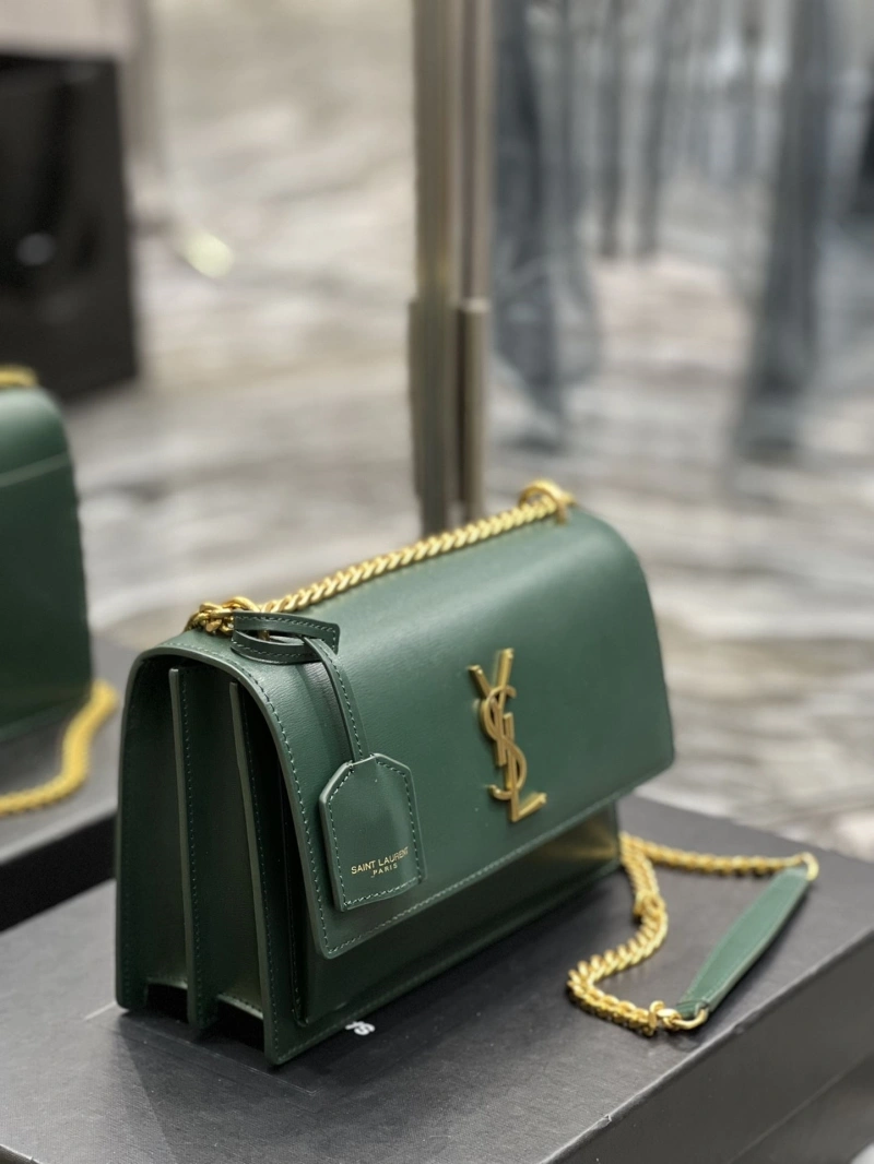 Fashionable YSX Satchel Bags 64891