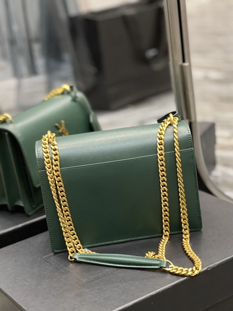 Fashionable YSX Satchel Bags 64891