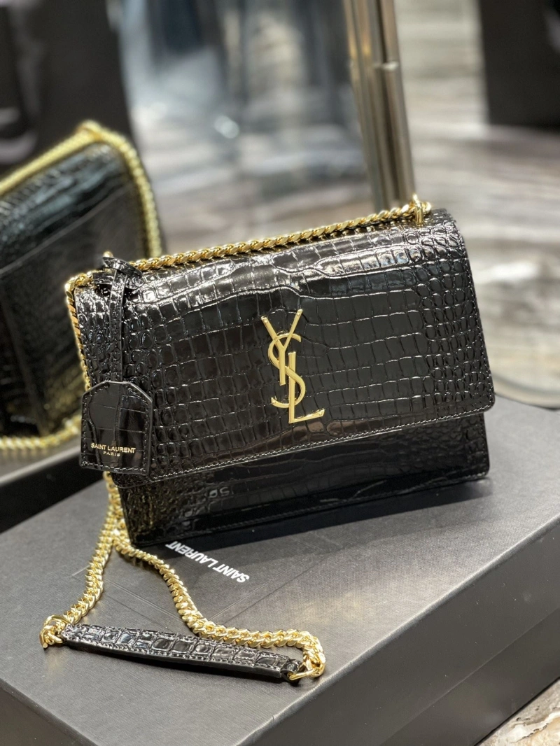 YSX Satchel Bags HighQuality 64929