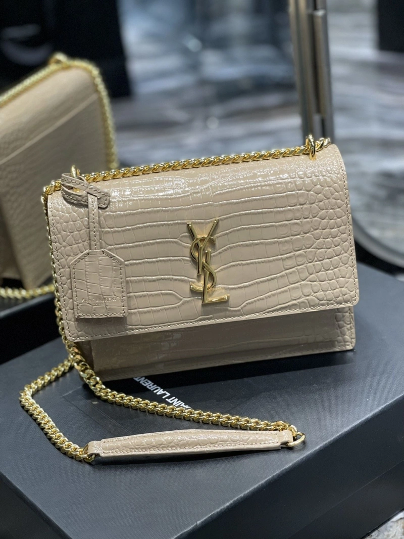 NewStyle YSX Satchel Bags 64927