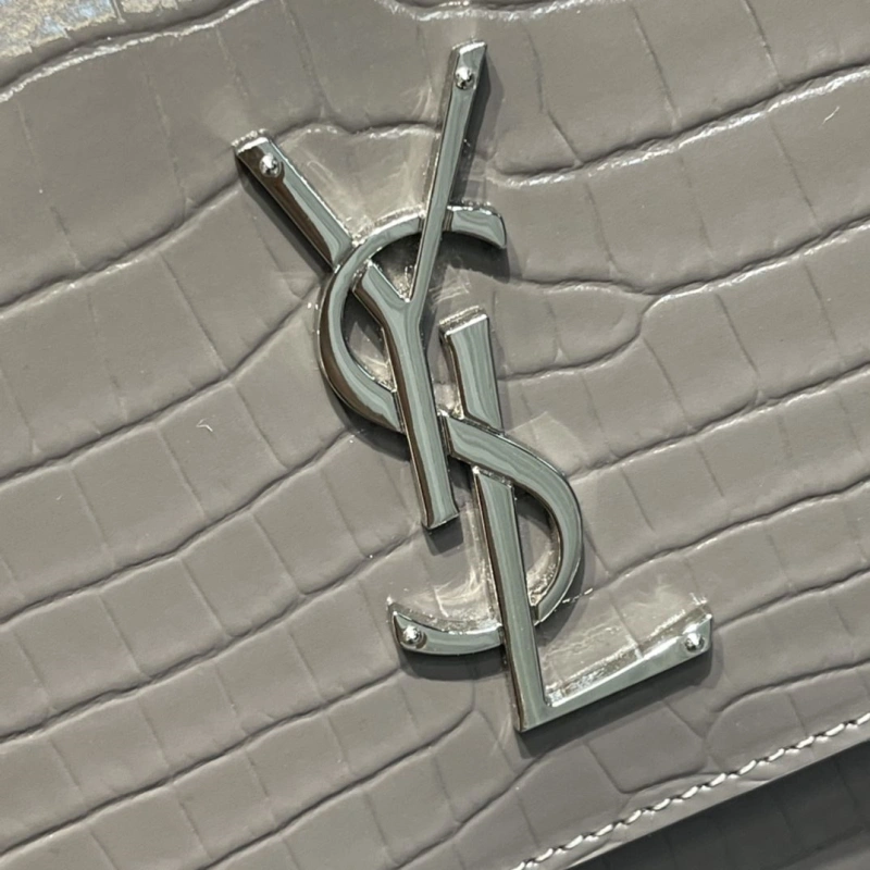 Durable YSX Satchel Bags 64896