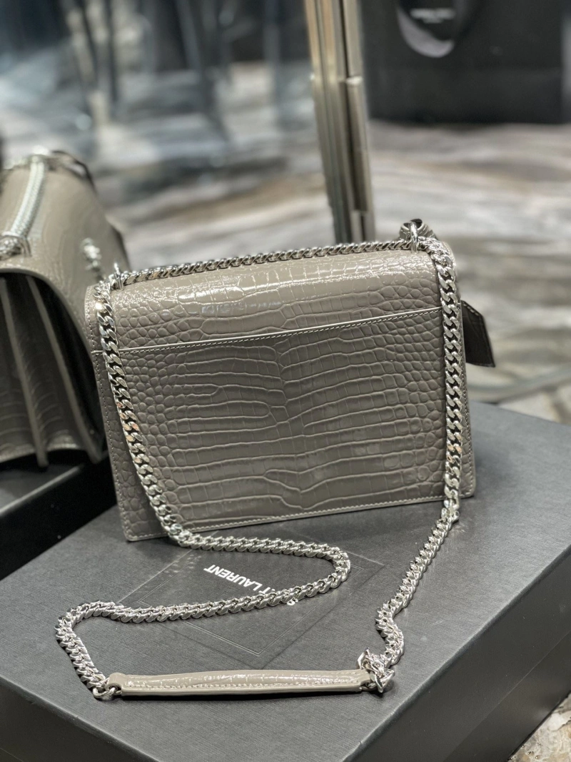 Durable YSX Satchel Bags 64896