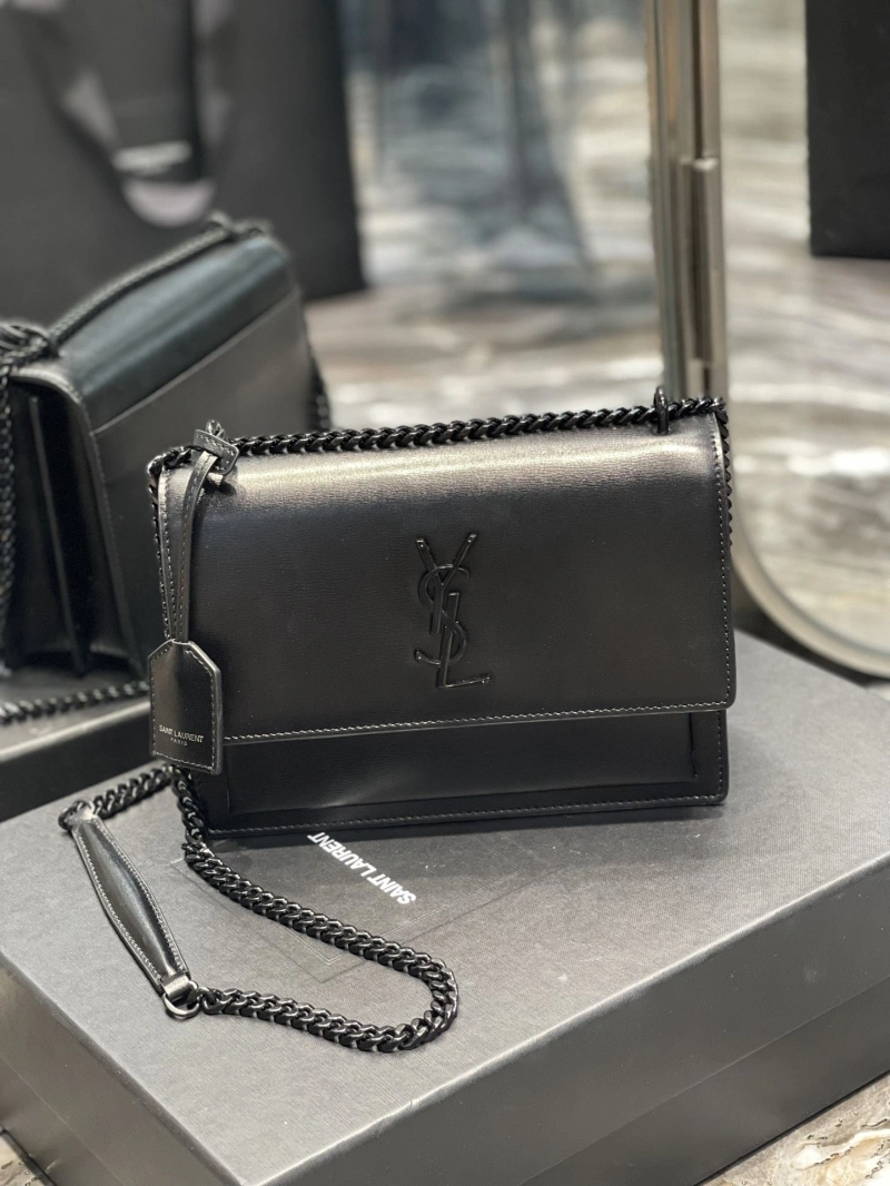 YSX Satchel Bags Minimalist 64895