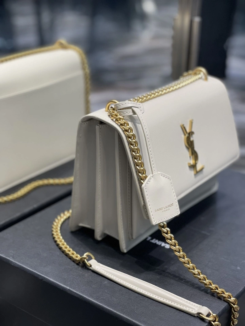 Trendy YSX Satchel Bags 64894