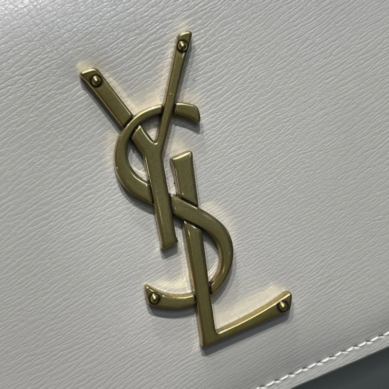 Trendy YSX Satchel Bags 64894