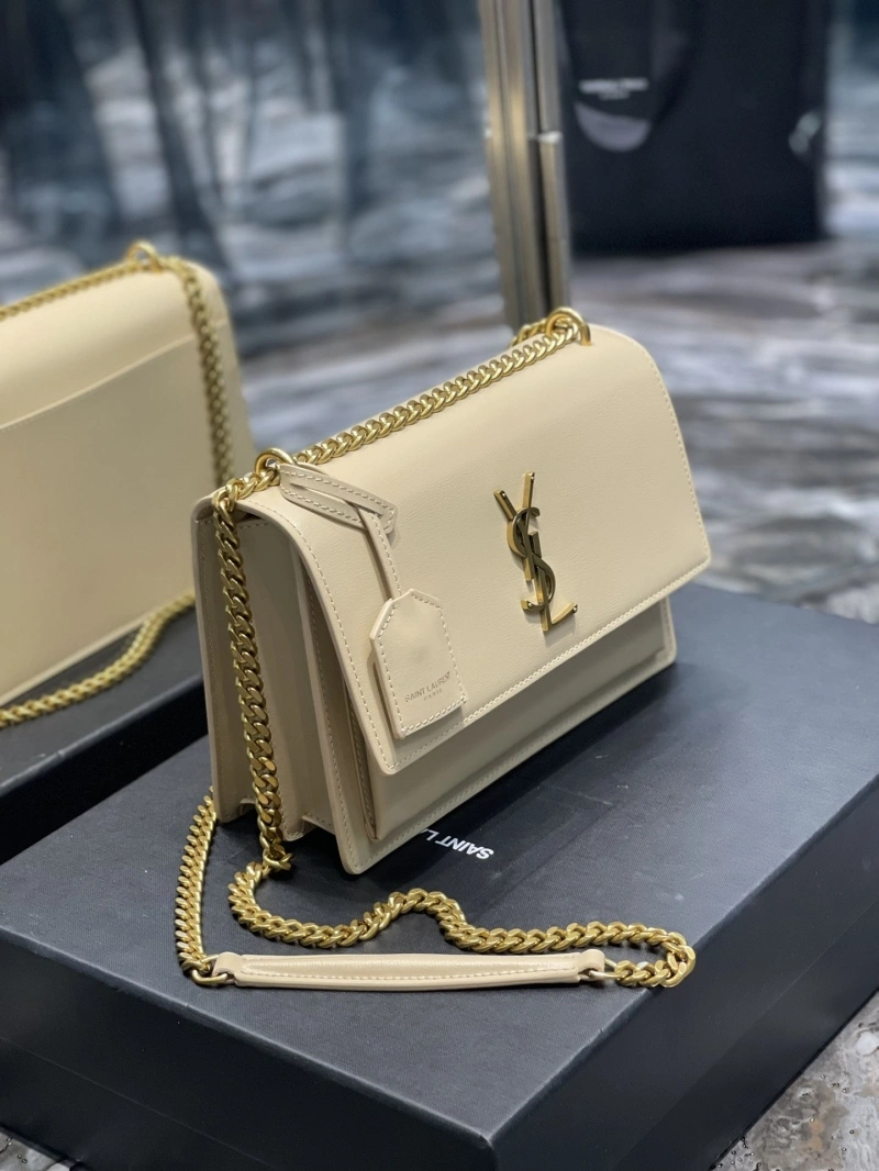 YSX Satchel Bags Bold 64920