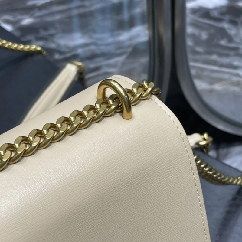 YSX Satchel Bags Bold 64920