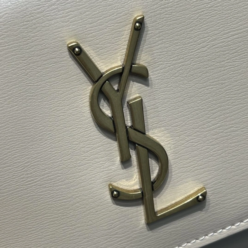 YSX Satchel Bags Bold 64920
