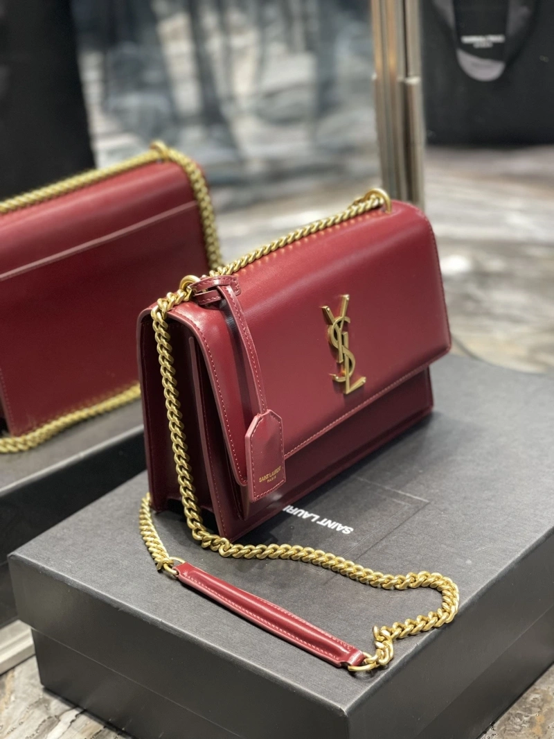ModernLook YSX Satchel Bags 64888