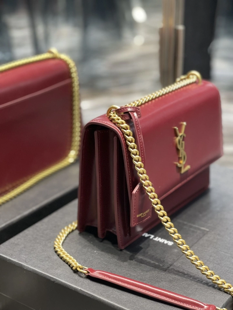 ModernLook YSX Satchel Bags 64888