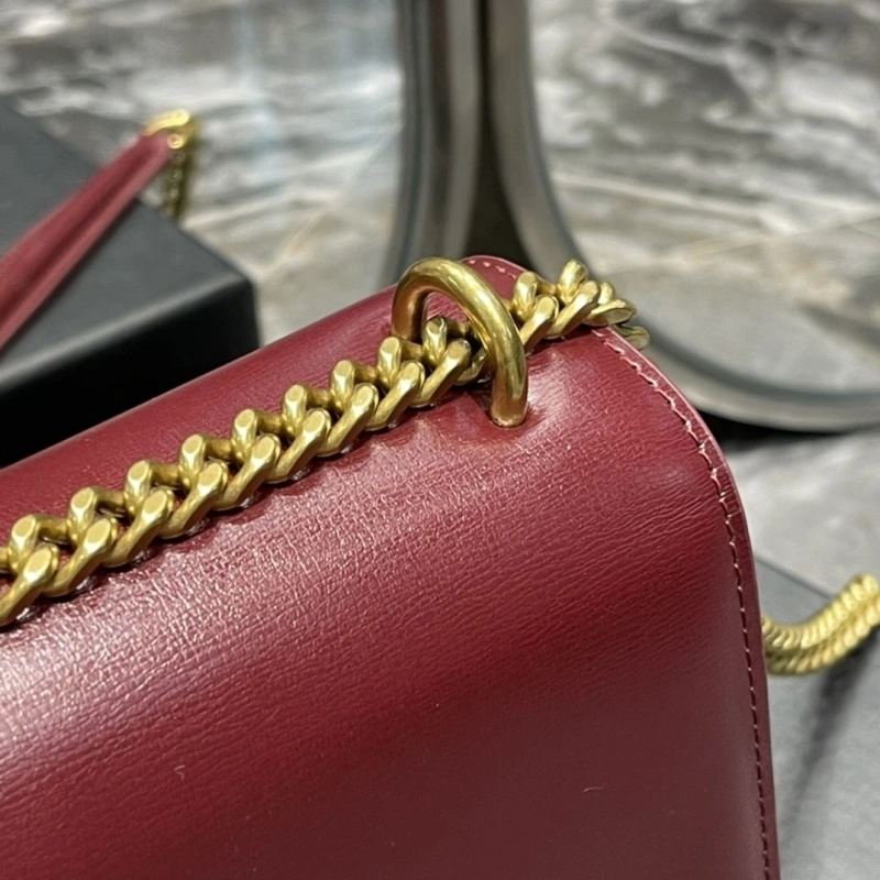 ModernLook YSX Satchel Bags 64888