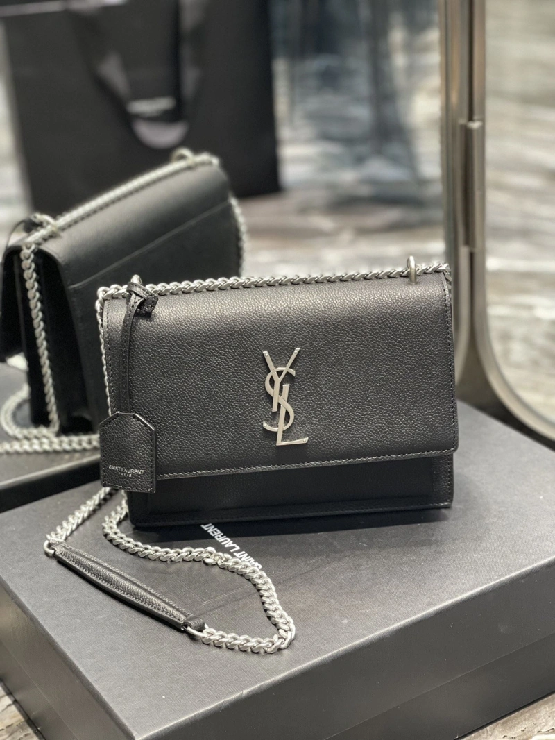 YSX Satchel Bags Durable 64889