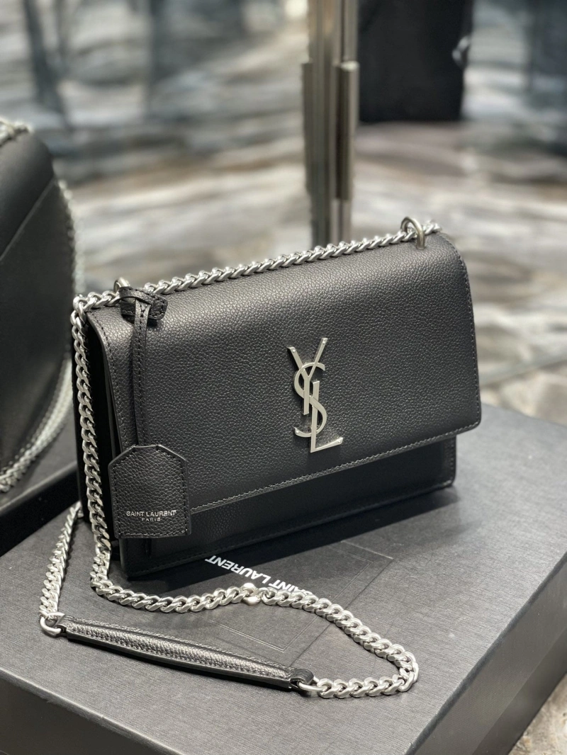 YSX Satchel Bags Durable 64889