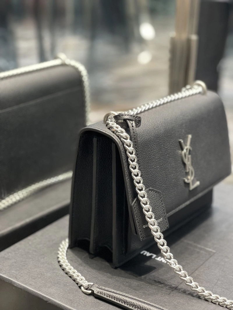 YSX Satchel Bags Durable 64889