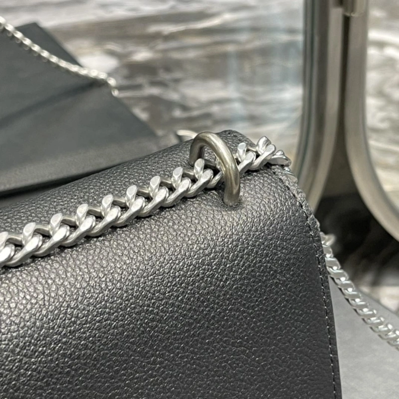 YSX Satchel Bags Durable 64889