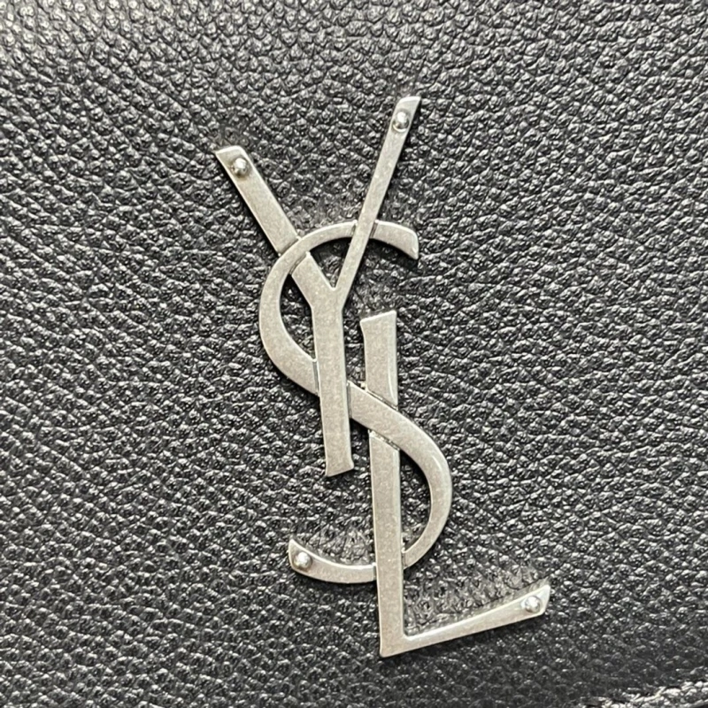 YSX Satchel Bags Durable 64889
