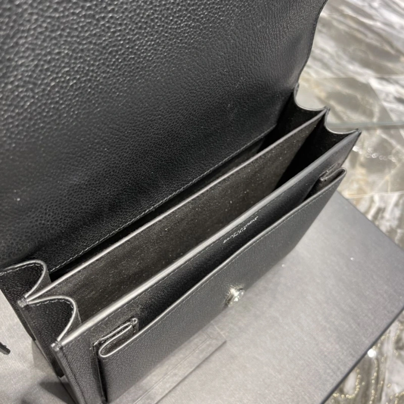 YSX Satchel Bags Durable 64889