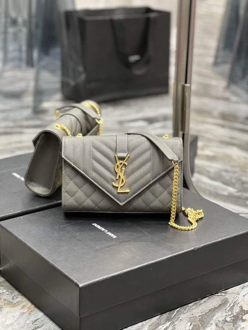 Cozy YSX Satchel Bags 64915