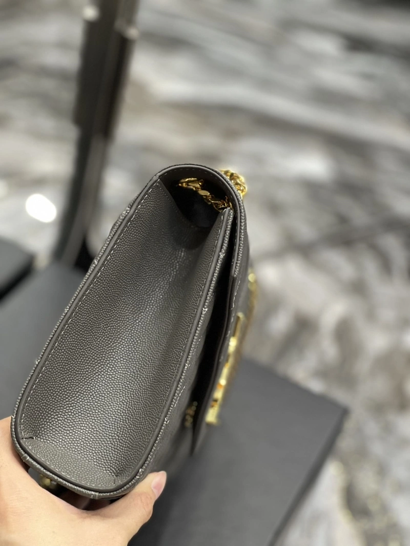 Classic YSX Top Handle Bags 64820