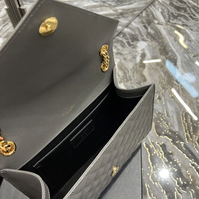 Classic YSX Top Handle Bags 64820