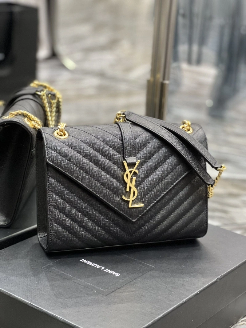 DailyWear YSX Top Handle Bags 64871