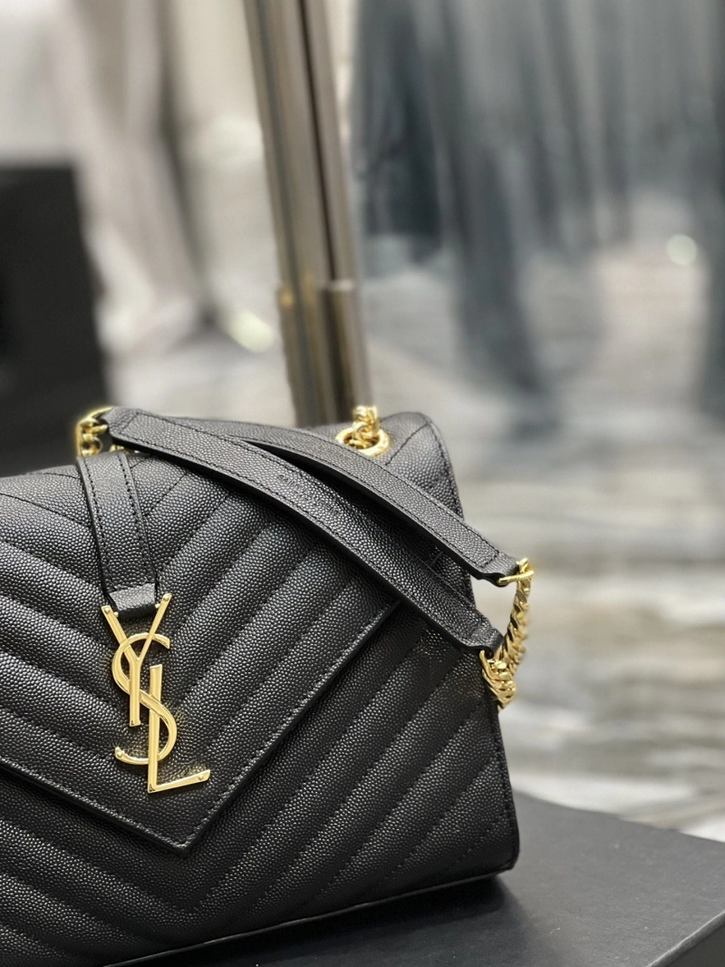 DailyWear YSX Top Handle Bags 64871