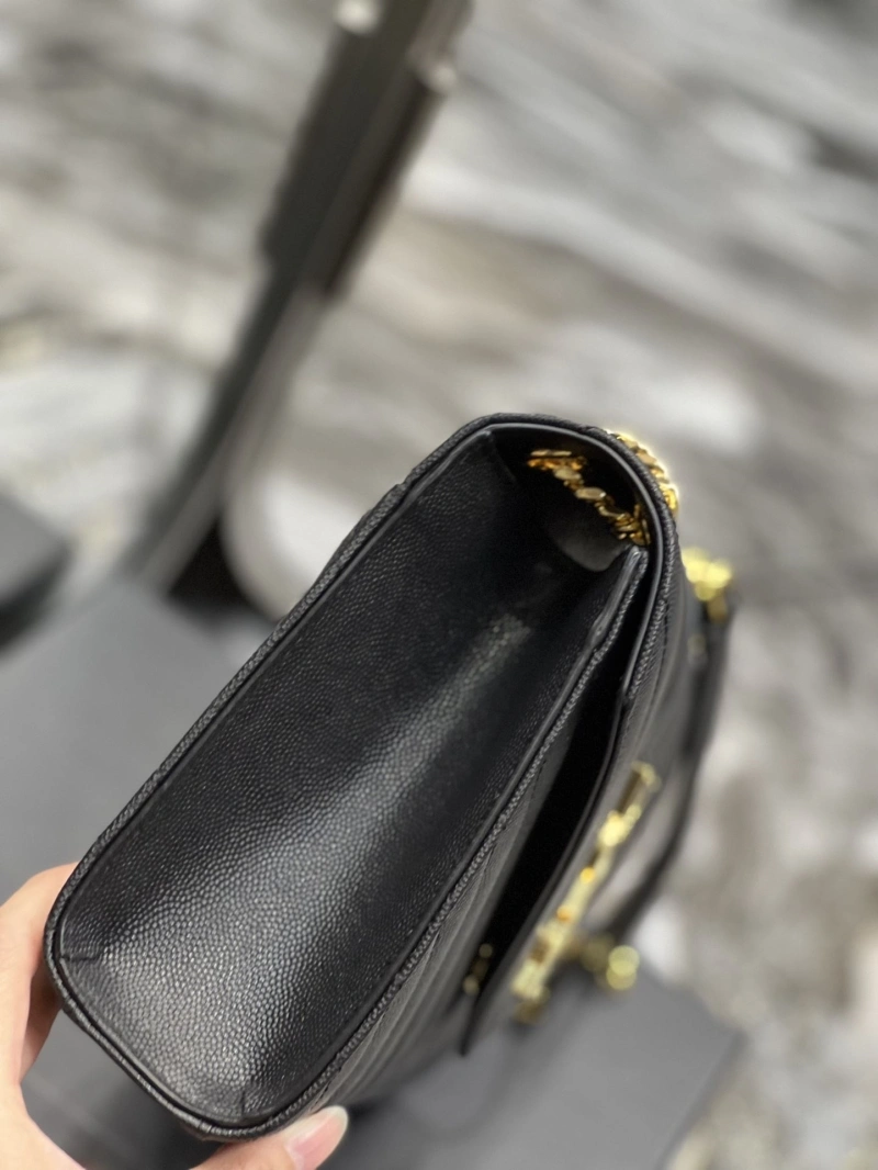 DailyWear YSX Top Handle Bags 64871