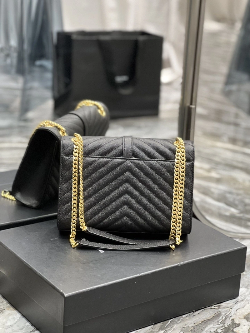 DailyWear YSX Top Handle Bags 64871