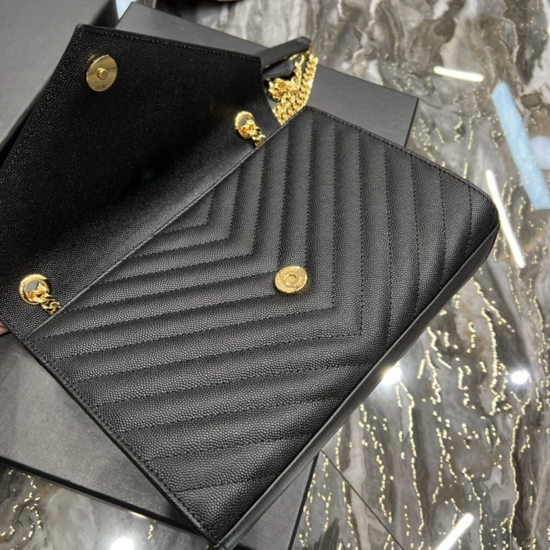 DailyWear YSX Top Handle Bags 64871