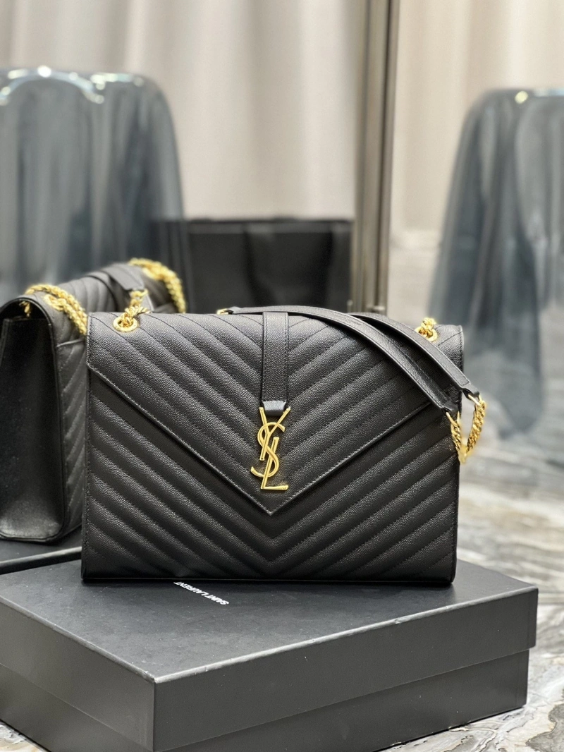 ModernLook YSX Top Handle Bags 64827