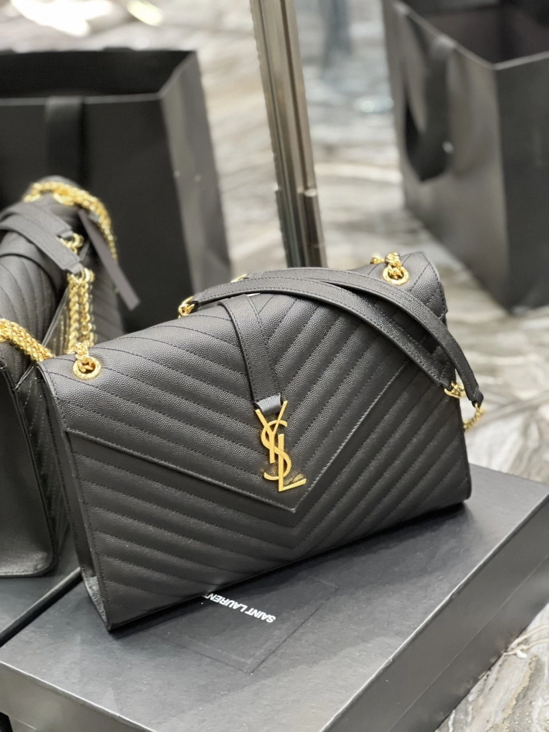 ModernLook YSX Top Handle Bags 64827