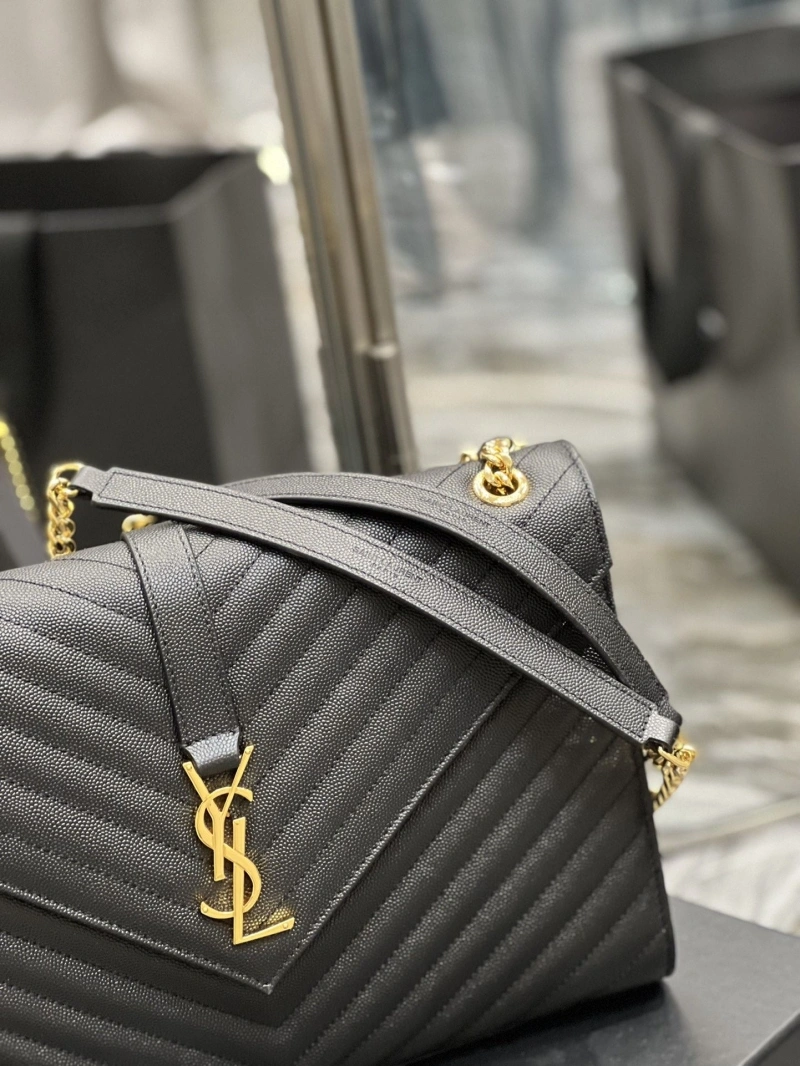 ModernLook YSX Top Handle Bags 64827