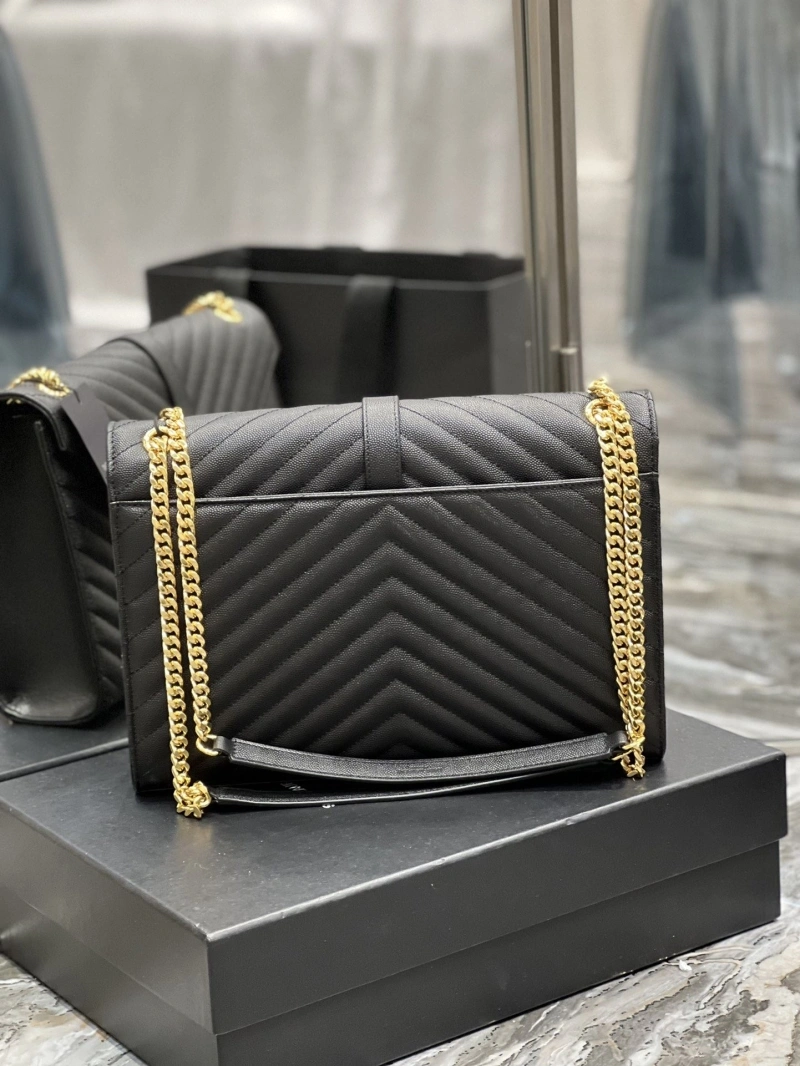 ModernLook YSX Top Handle Bags 64827