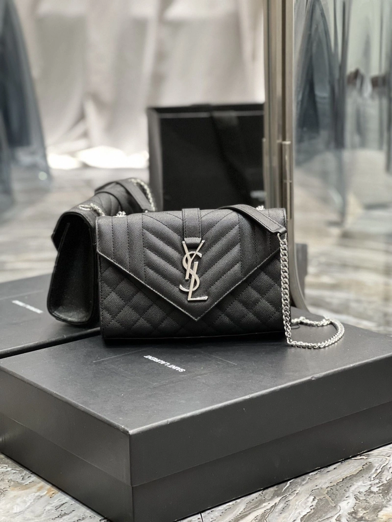YSX Satchel Bags HighQuality 64914
