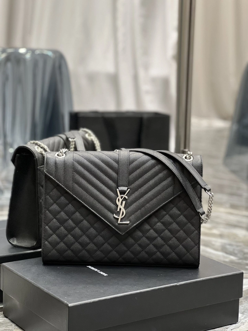 Flexible YSX Satchel Bags 64907
