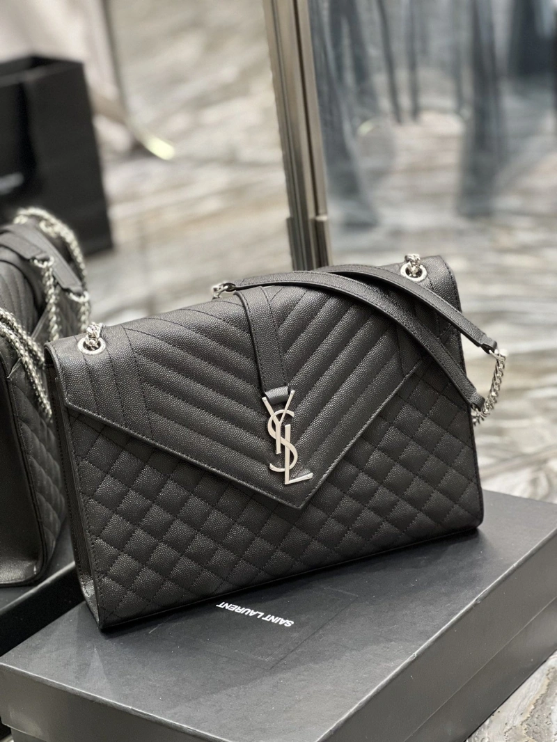 Flexible YSX Satchel Bags 64907