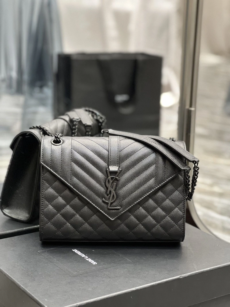 YSX Top Handle Bags Fashionable 64816