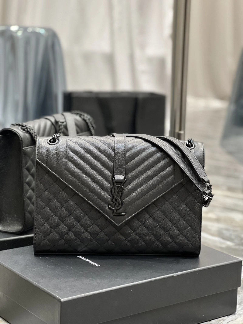 YSX Top Handle Bags Unique 64818