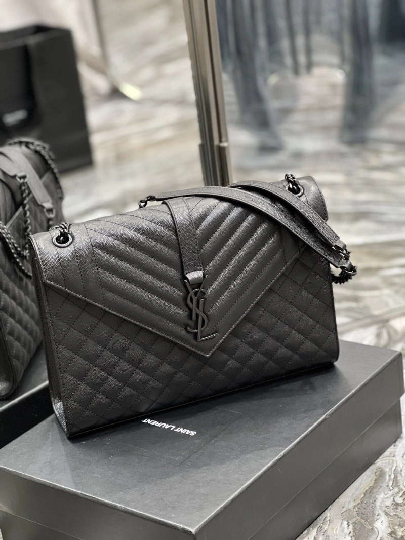 YSX Top Handle Bags Unique 64818