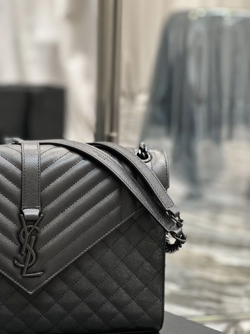 YSX Top Handle Bags Unique 64818
