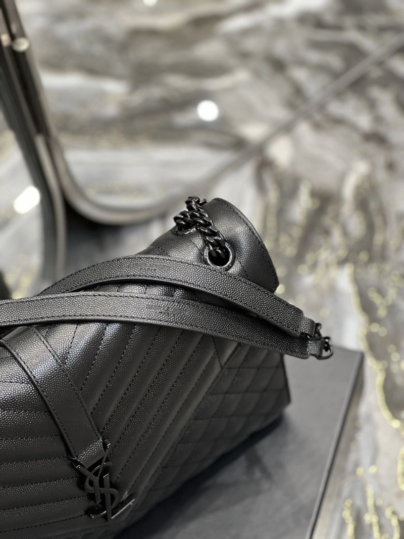 YSX Top Handle Bags Unique 64818