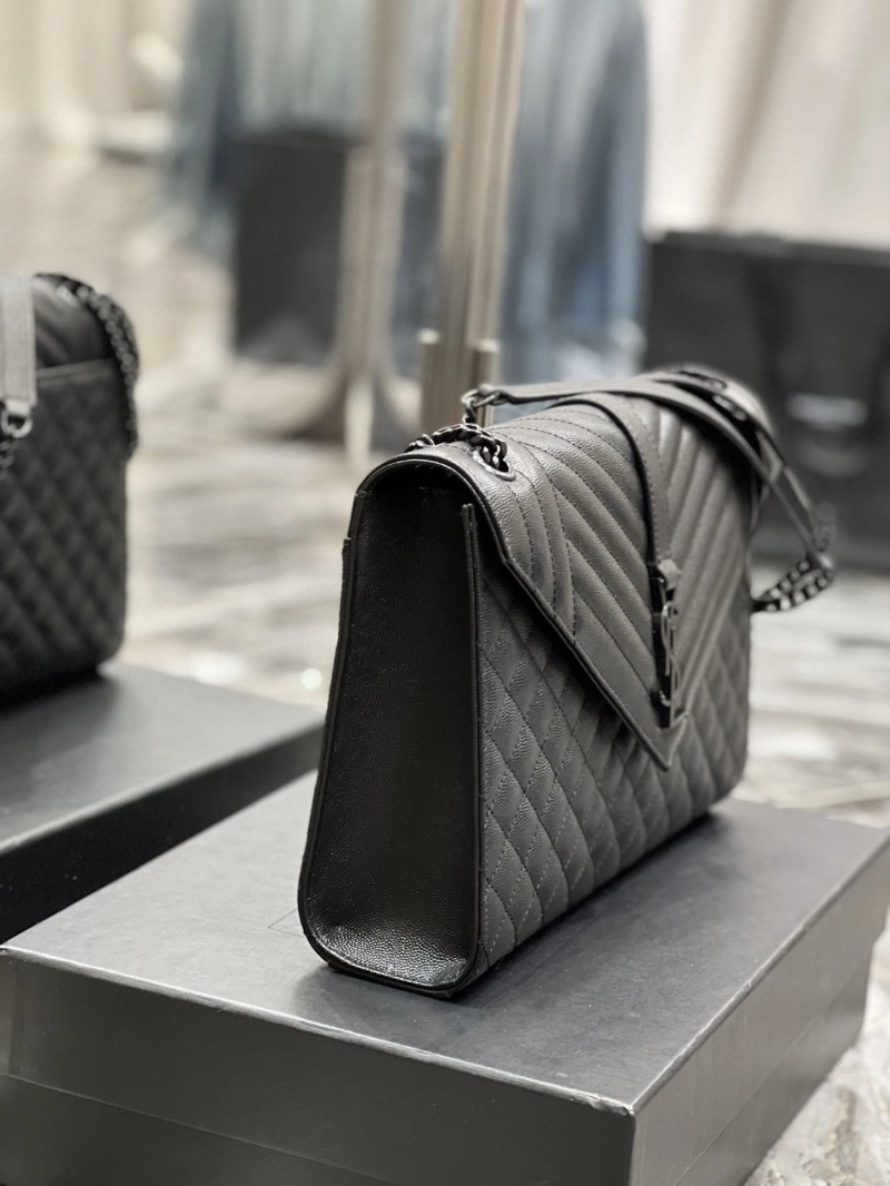 YSX Top Handle Bags Unique 64818