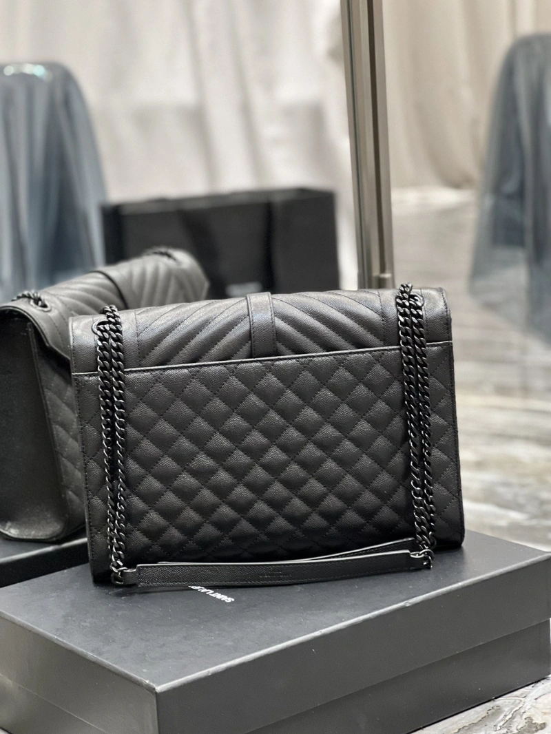 YSX Top Handle Bags Unique 64818