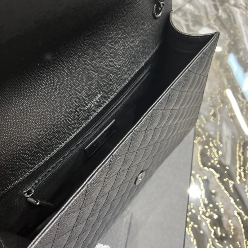 YSX Top Handle Bags Unique 64818