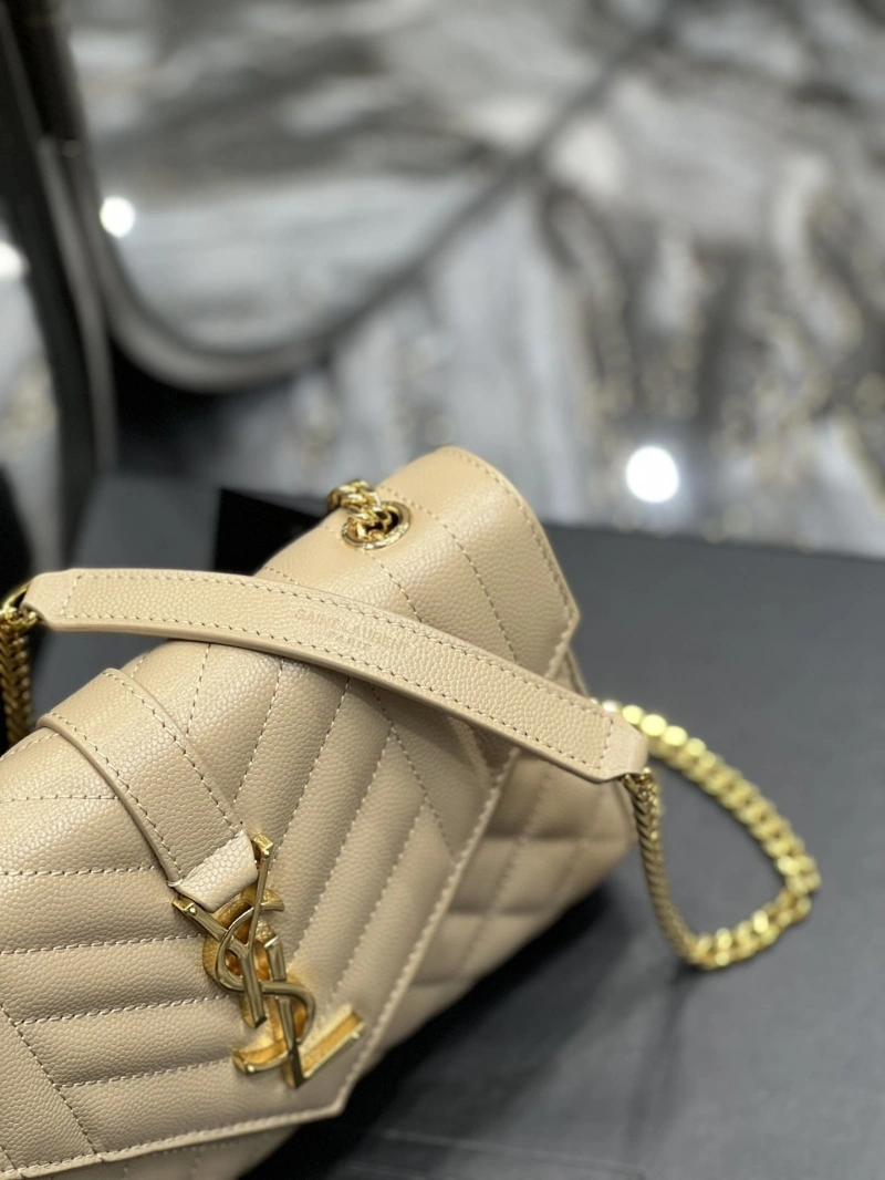 YSX Top Handle Bags Comfortable 64790