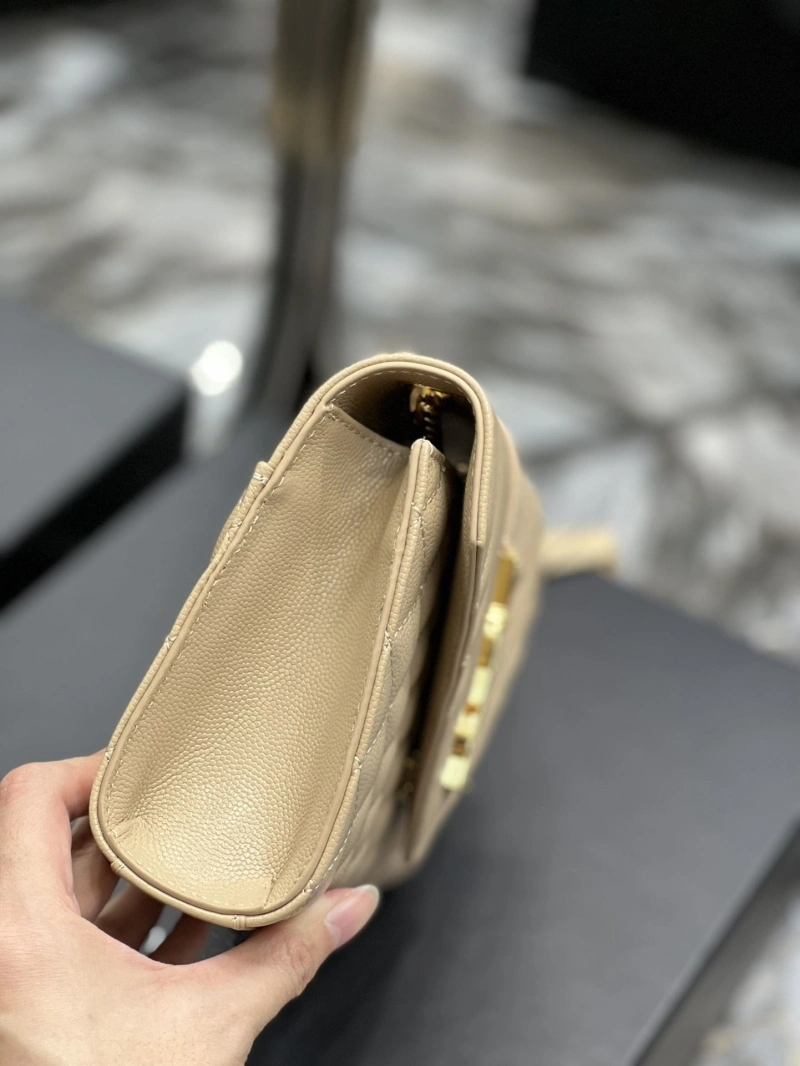 YSX Top Handle Bags Comfortable 64790