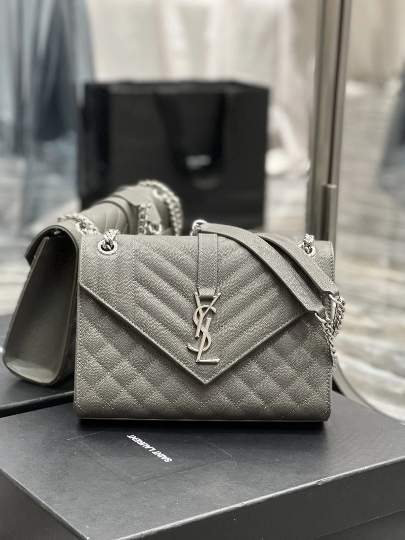 YSX Top Handle Bags Fashionable 64789