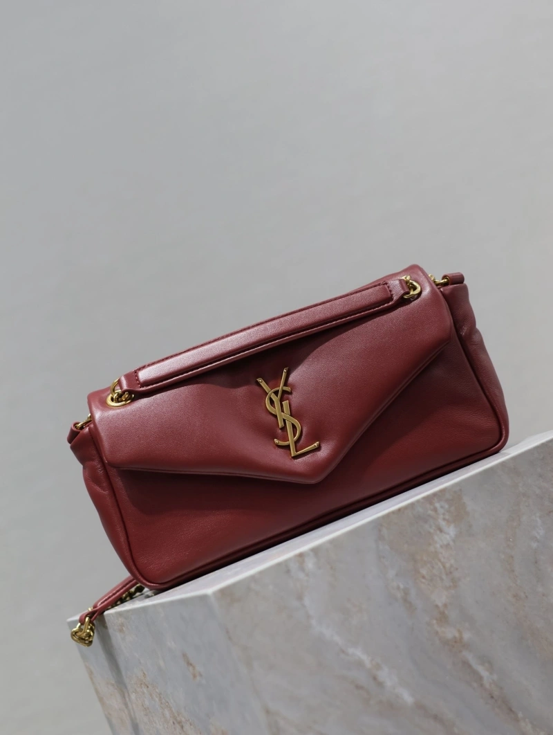 Elegant YSX Satchel Bags 64870